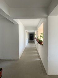 Blk 467A West Plains @ Bukit Batok (Bukit Batok), HDB 3 Rooms #529923211